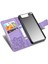 Samsung A80 / A90 Için Kılıf (Yurt Dışından) 5