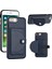 Iphone 8 Için Kılıf Artı/7 Artı (Yurt Dışından) 1
