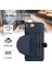 Iphone 8 Için Kılıf Artı/7 Artı (Yurt Dışından) 2