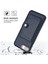 Iphone 8 Için Kılıf Artı/7 Artı (Yurt Dışından) 3