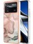Xiaomi Poco X4 Pro 5g Kılıf ile Uyumlu (Yurt Dışından) 1