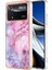 Xiaomi Poco X4 Pro 5g Kılıf ile Uyumlu (Yurt Dışından) 1