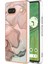 Google Pixel 7A 5g Case ile Uyumlu (Yurt Dışından) 1