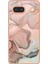 Google Pixel 7A 5g Case ile Uyumlu (Yurt Dışından) 3
