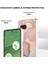 Google Pixel 7A 5g Case ile Uyumlu (Yurt Dışından) 4