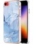 Iphone Se 2022/2020 Kılıf ile Uyumlu (Yurt Dışından) 1