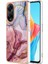 Oppo A98 Davası ile Uyumlu (Yurt Dışından) 1