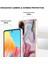 Oppo A98 Davası ile Uyumlu (Yurt Dışından) 3