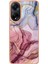 Oppo A98 Davası ile Uyumlu (Yurt Dışından) 5