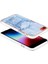 Iphone Se 2022/2020 Kılıf ile Uyumlu (Yurt Dışından) 5