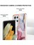 Samsung Galaxy S21 Ultra 5g Kılıf ile Uyumlu (Yurt Dışından) 2