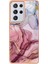 Samsung Galaxy S21 Ultra 5g Kılıf ile Uyumlu (Yurt Dışından) 5