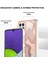 Samsung Galaxy A22 4g Kılıf ile Uyumlu (Yurt Dışından) 3