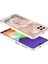 Samsung Galaxy A22 4g Kılıf ile Uyumlu (Yurt Dışından) 4