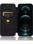 IPhone 12 Pro Için Kılıf (Yurt Dışından) 5
