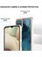 Samsung Galaxy A04E Durumda ile Uyumlu (Yurt Dışından) 3