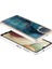 Samsung Galaxy A04E Durumda ile Uyumlu (Yurt Dışından) 4