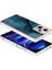Xiaomi Redmi Not 12 Pro Artı Kılıf ile Uyumlu (Yurt Dışından) 3