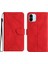 Xiaomi Redmi A1/a2 Telefon Kılıfı Için Kılıf (Yurt Dışından) 1