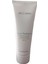 Dr. C. Tuna Lumi Cilt Aydınlatıcı Krem 75ml 1