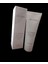Dr. C. Tuna Lumi Cilt Aydınlatıcı Krem 75ml 2