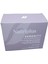 Nutriplus Serenıty Şeftalı 1.7 Grr X 30 1