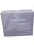 Nutriplus Serenıty Şeftalı 1.7 Grr X 30 2