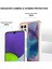 Samsung Galaxy A22 4g Kılıf ile Uyumlu (Yurt Dışından) 3