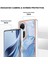 Oppo Oppo 10 5g Kılıf ile Uyumlu (Yurt Dışından) 3
