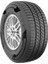 205/75 R16 C Tl 113/111R 10Pr Vanmaster + A/S Ticari Dört Mevsim Lastiği ( Üretim Yılı: 2024 ) 1