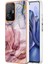 Xiaomi 11T /11T Pro 5g Kılıf ile Uyumlu (Yurt Dışından) 1
