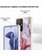 Xiaomi 11T /11T Pro 5g Kılıf ile Uyumlu (Yurt Dışından) 2