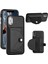 Iphone X/xs Için Kılıf (Yurt Dışından) 1