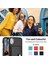 Iphone X/xs Için Kılıf (Yurt Dışından) 3