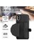 Iphone X/xs Için Kılıf (Yurt Dışından) 5