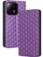 Xiaomi 13 Için Kılıf (Yurt Dışından) 1