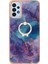 Samsung Galaxy A52 5g/4g Için Kılıf (Yurt Dışından) 2