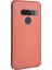 Lg G8S Thinq Için Kılıf (Yurt Dışından) 1