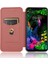 Lg G8S Thinq Için Kılıf (Yurt Dışından) 5