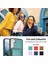 Samsung Galaxy S22 5g Için Kılıf (Yurt Dışından) 3