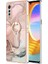 Lg Kadife Için Kılıf (Yurt Dışından) 1