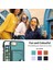 IPhone Se 2022/2020 Için Kılıf (Yurt Dışından) 5