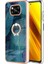 Xiaomi Poco X3 Nfc Için Kılıf (Yurt Dışından) 1