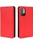Xiaomi Redmi Not 10 5g Için Kılıf (Yurt Dışından) 1