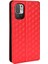 Xiaomi Redmi Not 10 5g Için Kılıf (Yurt Dışından) 4
