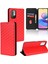 Xiaomi Redmi Not 10 5g Için Kılıf (Yurt Dışından) 5