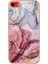 Iphone Se 2022/2020 Kılıf ile Uyumlu (Yurt Dışından) 3