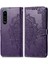 Sony Xperia 5 Iv Için Kılıf (Yurt Dışından) 2