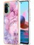 Xiaomi Redmi Not 10S Durumda ile Uyumlu (Yurt Dışından) 1
