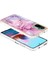 Xiaomi Redmi Not 10S Durumda ile Uyumlu (Yurt Dışından) 4